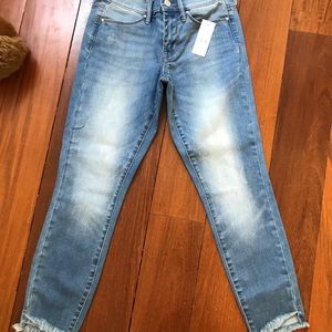 Pacsun Jeans